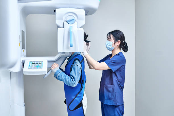 Best Tooth Pain Emergency Relief  in Burke, VA